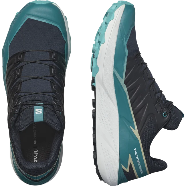 THUNDERCROSS  Trailrunning-Schuhe Herren