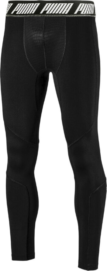 Puma Energy Tech Tight Sort