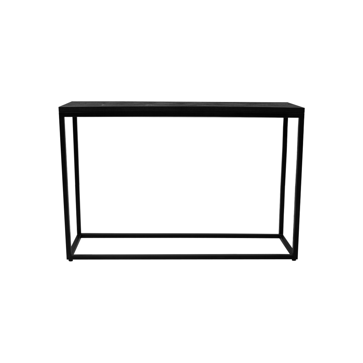 Sidetable Dana 160 cm