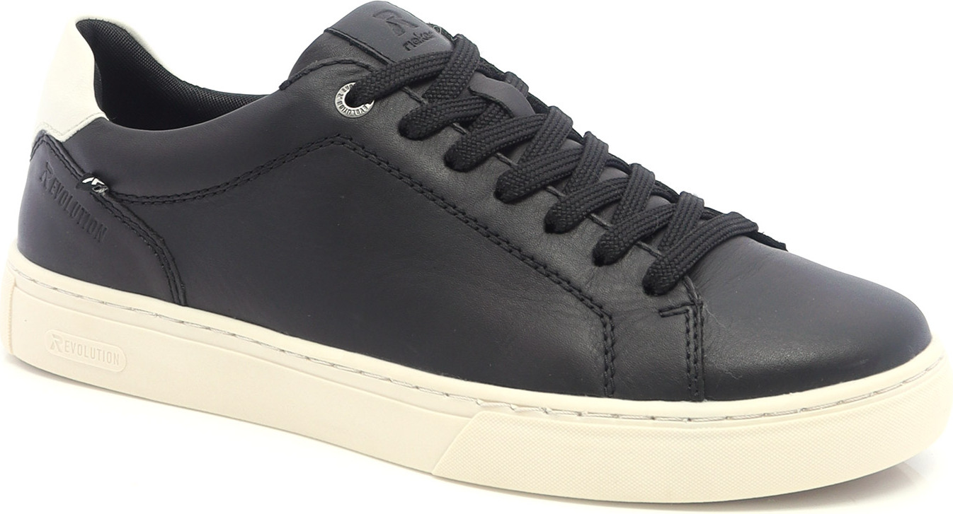 79121 RIEKER REVOLUTION