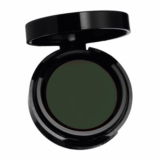 Sandstone Eyeshadow, 294 Army