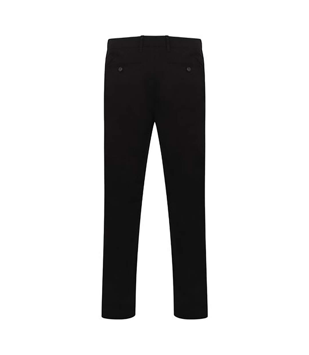 Henbury - Pantalon FLEX - Homme (Bleu marine) - UTPC3439