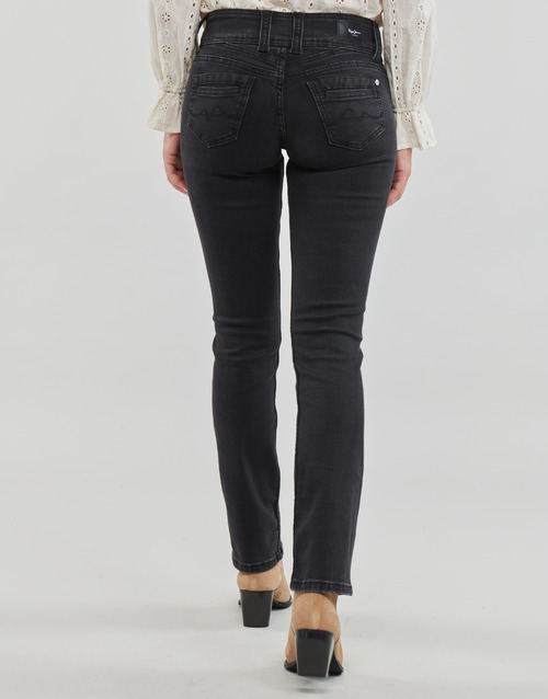 Pepe jeans - GEN Negro / Vs1