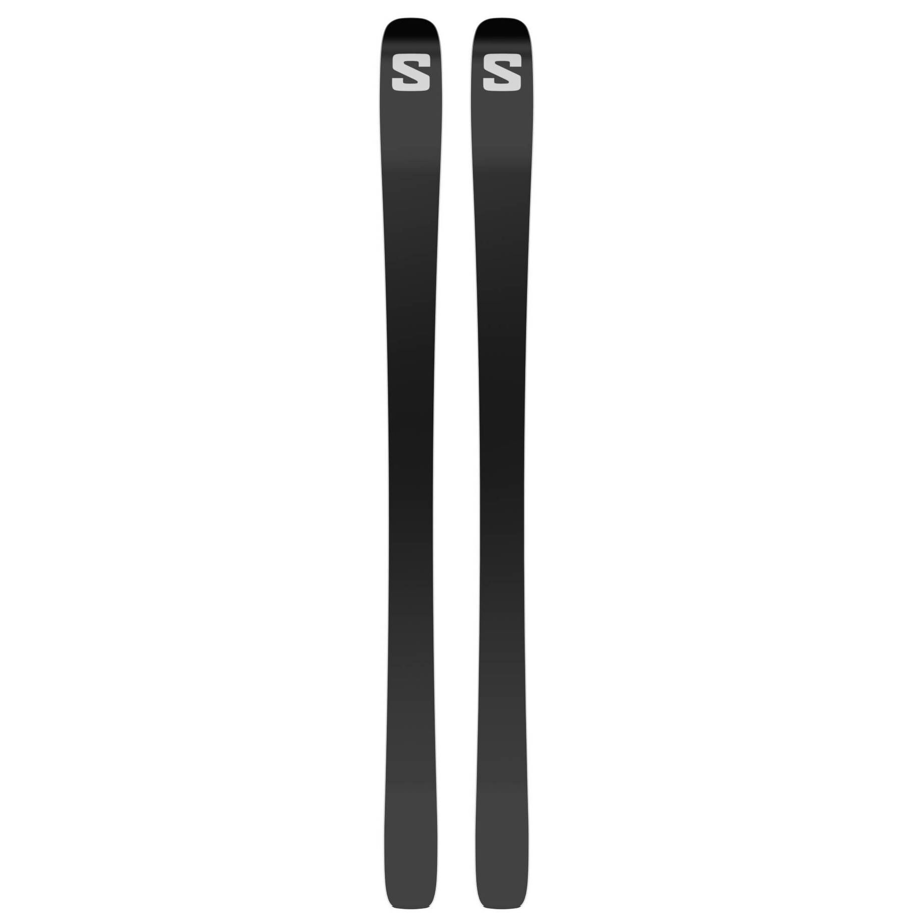 Salomon| Skier STANCE 90