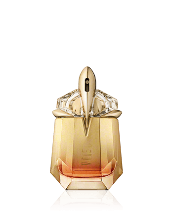 Thierry Mugler Alien Goddess Eau de Parfum Intense Spray 30ml
