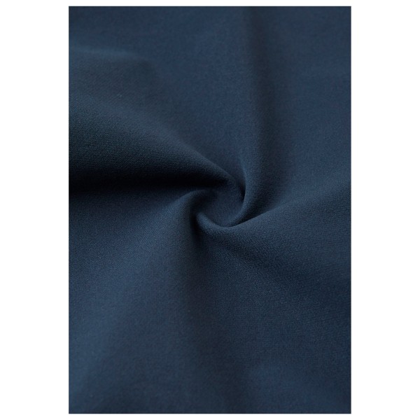 Reima - Kid's Siimes - Pantalon de trekking
