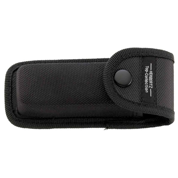 Herbertz - Rettungsmesser 528612 - Couteau