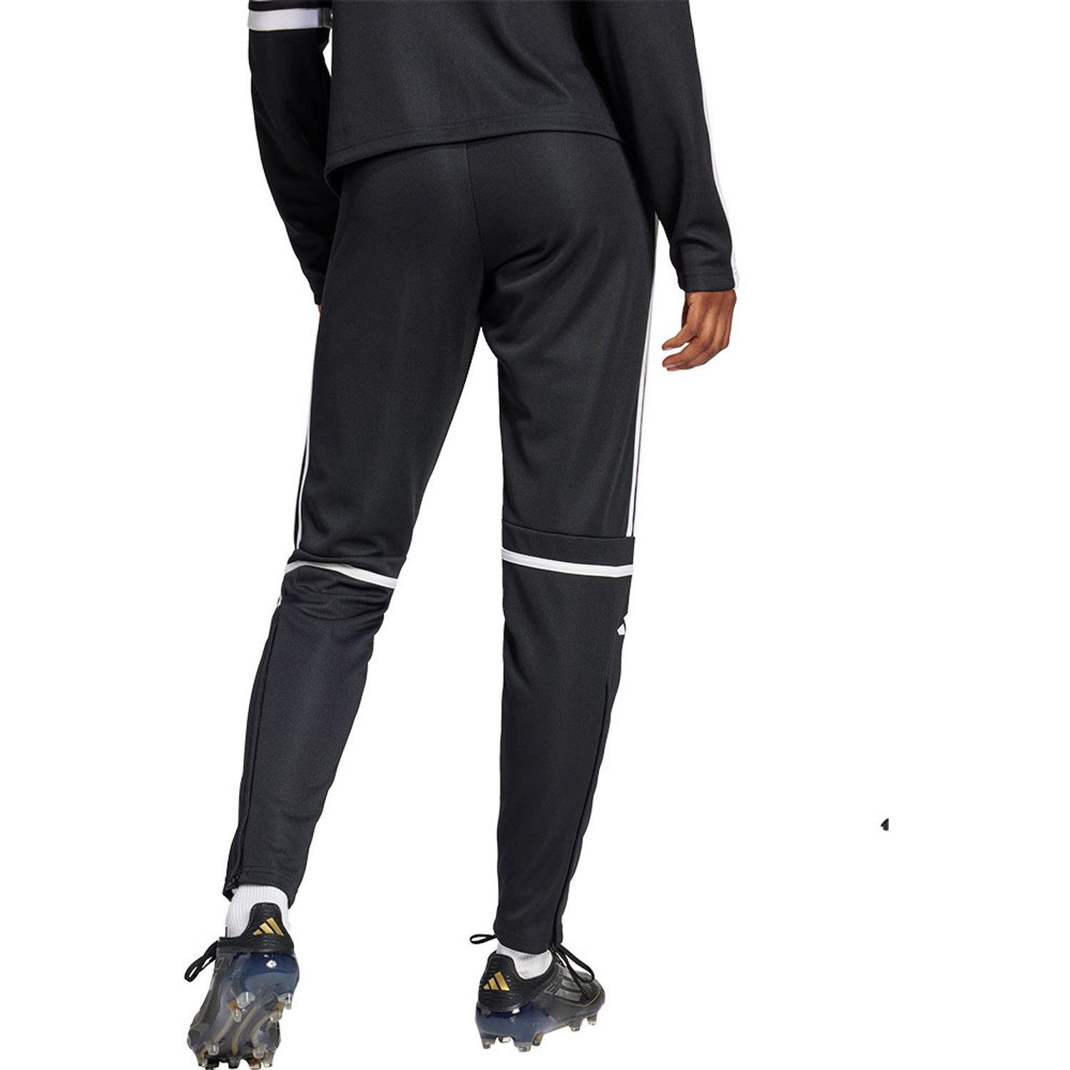 adidas Squadra 25 Trainingspak Dames