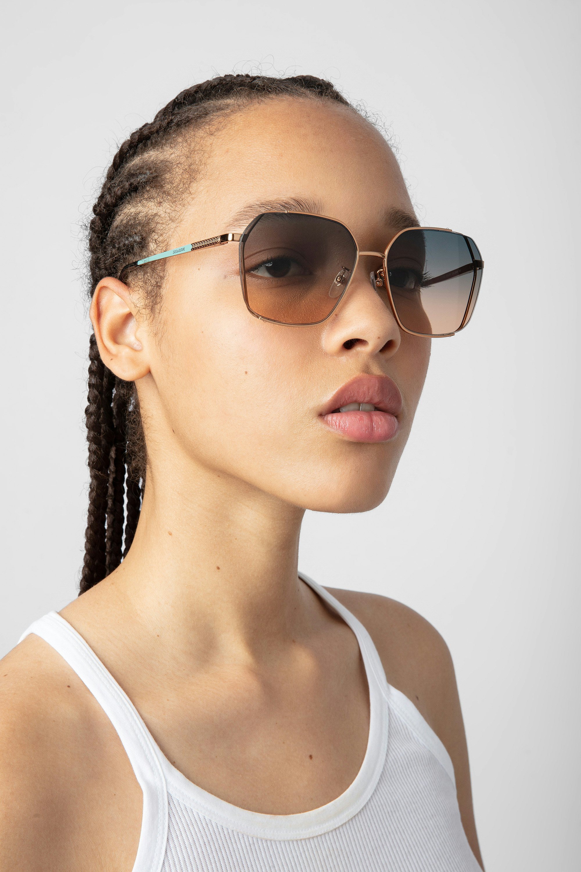 Lunettes de Soleil ZV23H5