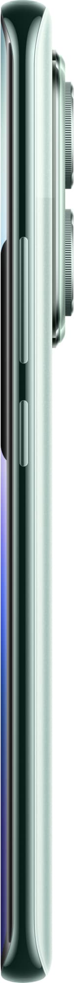 Xiaomi Redmi Note 14 Pro 5G smartphone 8/256GB (grøn)