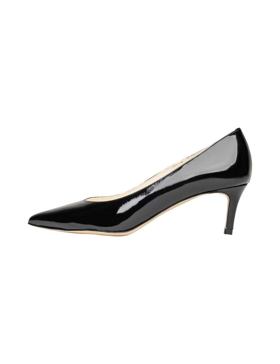 PUMPS EMMA P50