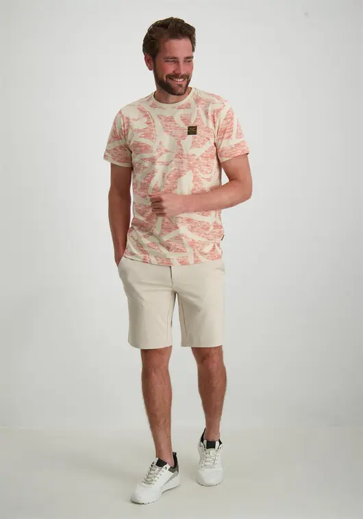 ONLY & SONS Korte broek Mark 22018667