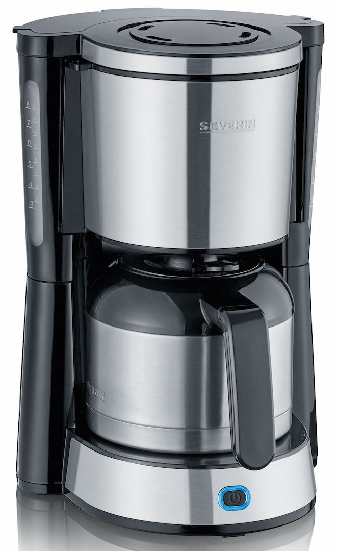 Kaffeemaschine Type