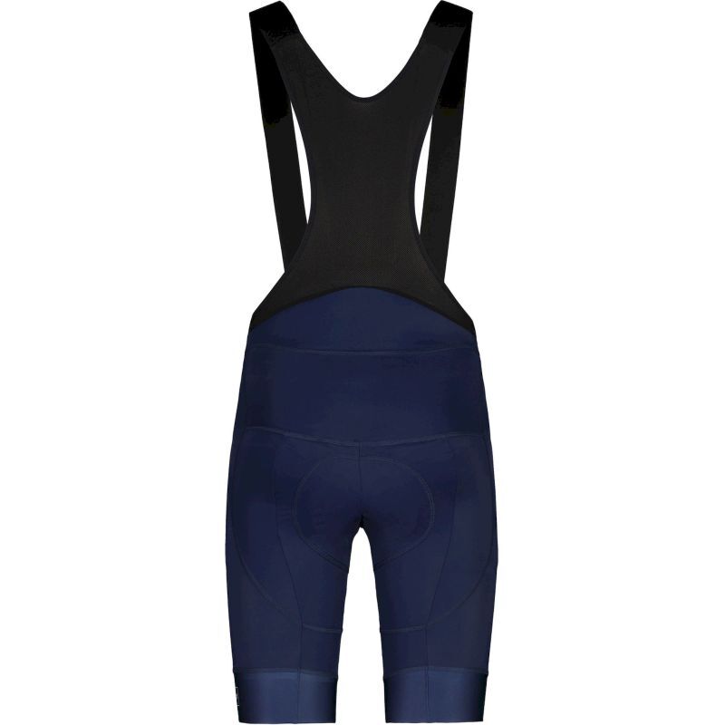 TelvetM. Bib - Cuissard vélo homme