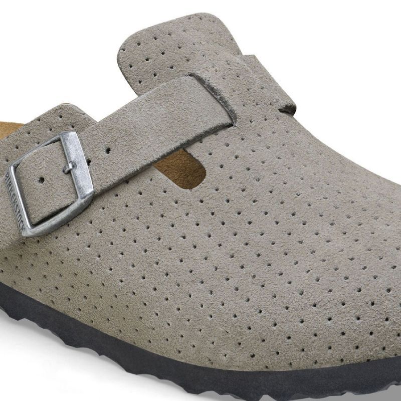 Boston LEVE - Sandales