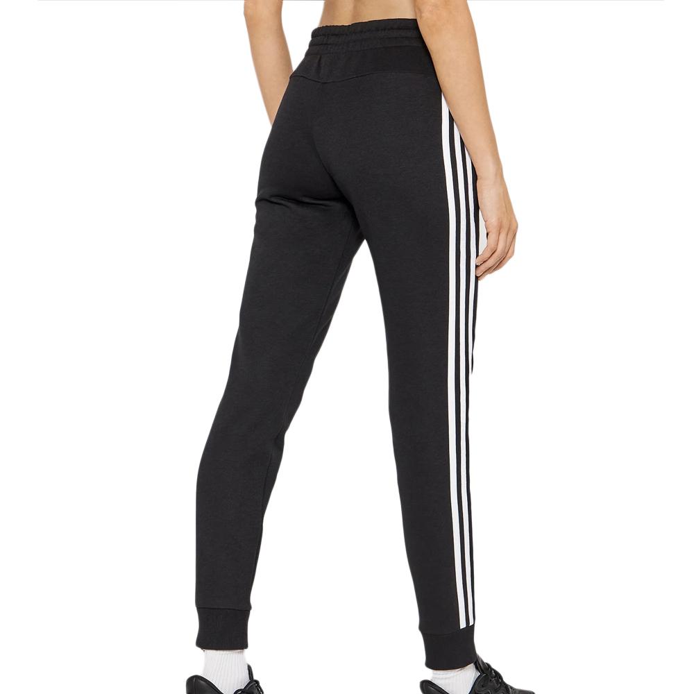 Adidas Jogging Noir Femme Adidas GM8733