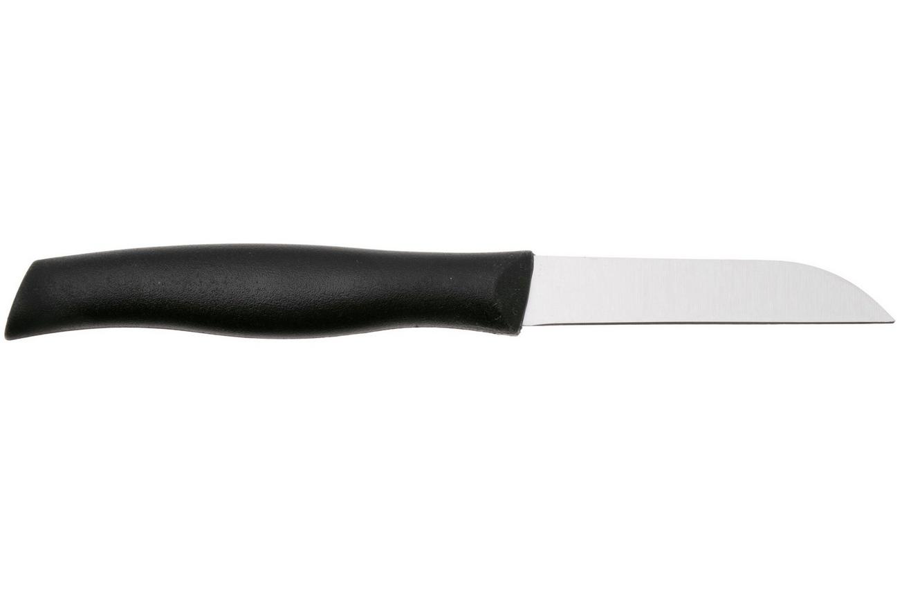 Zwilling Twin Grip groentemes, 38720-080
