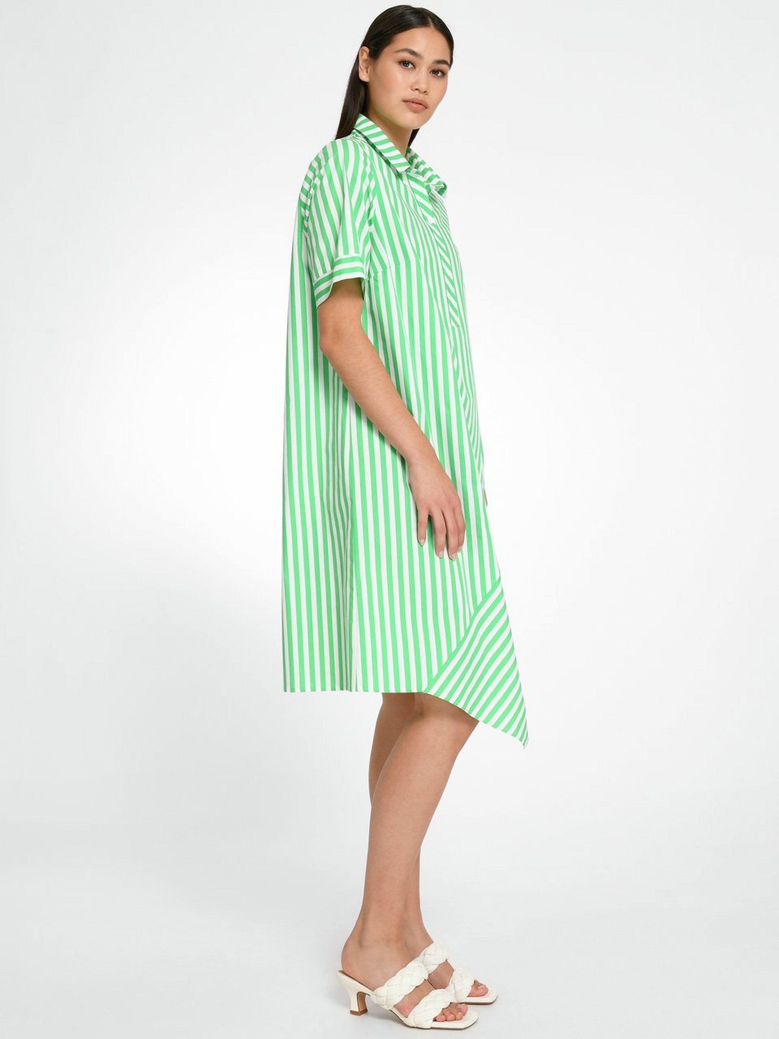 Kleid