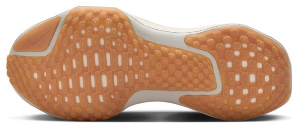 Chaussures Running Nike Invincible 3 Gris Femme