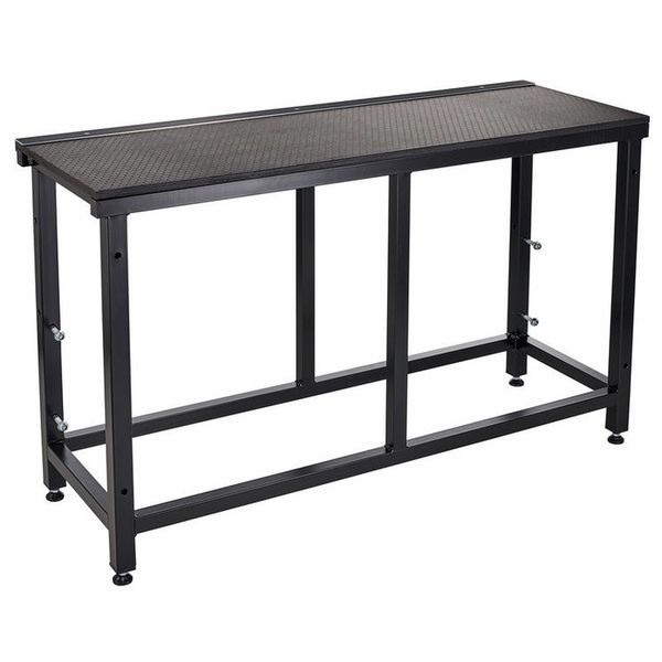 Stairville iX/Tour Stage Stair Ext. 60cm