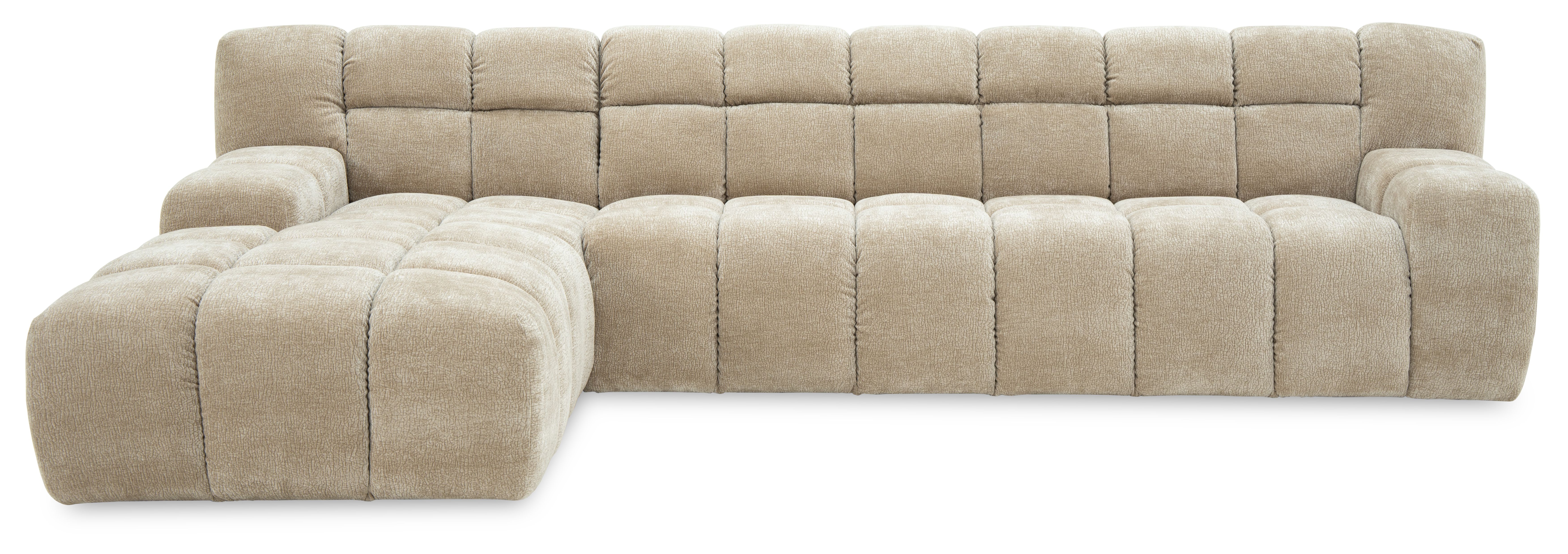 Loungebank  Trentino