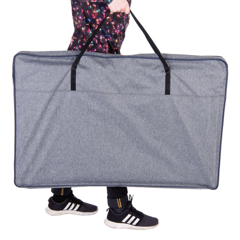 Niche pliable Pet Home à prix discount sur bitiba.fr