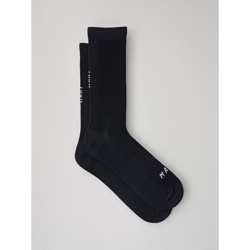 Division Mono Sock - Long - Chaussettes vélo