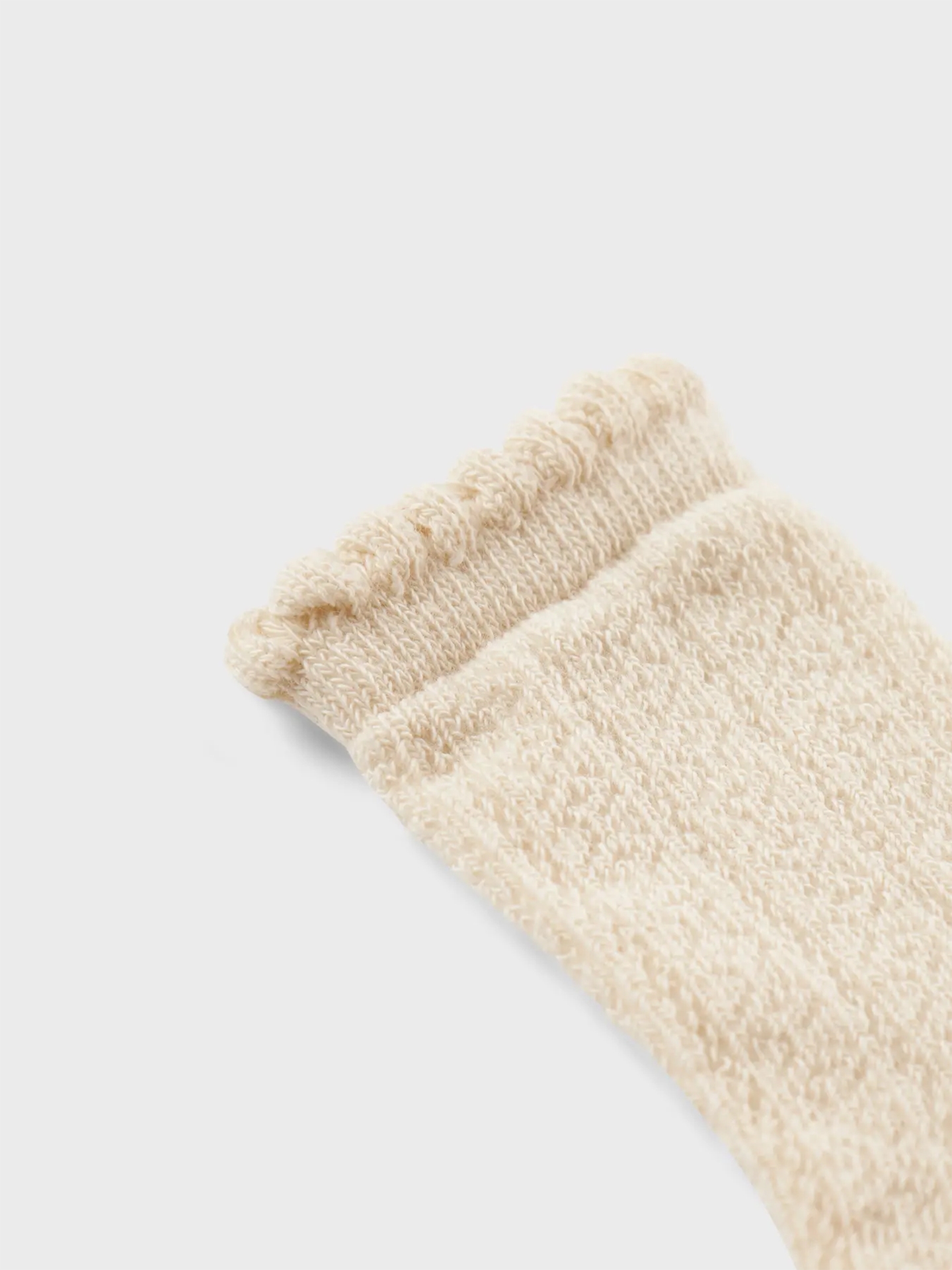 Dalfi Knee Sock
