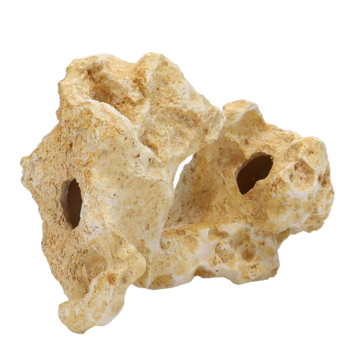 Hobby Cavity Stone