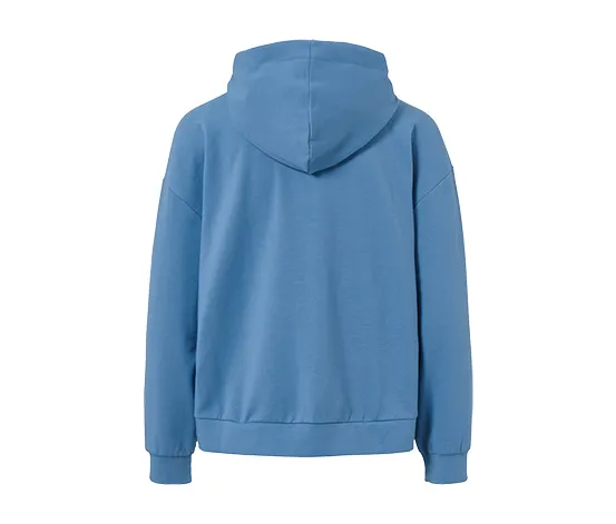 Loungejacke
