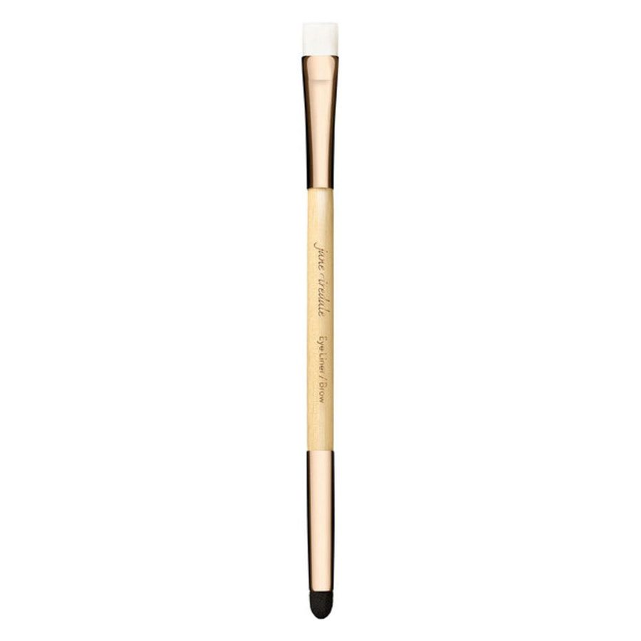 jane iredale Eye Liner / Brow Brush