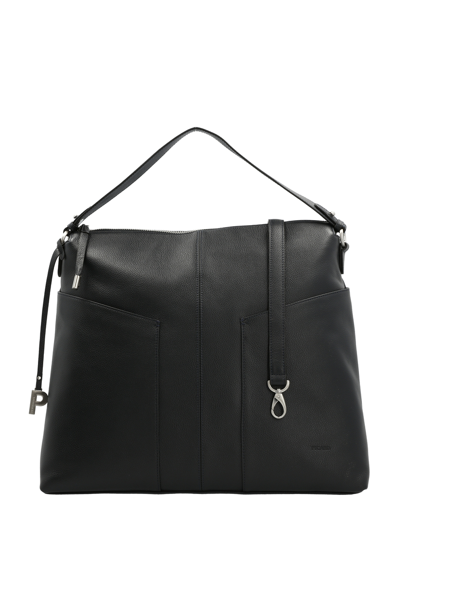 PICARD HENKELTASCHE TRUST  ME R201
