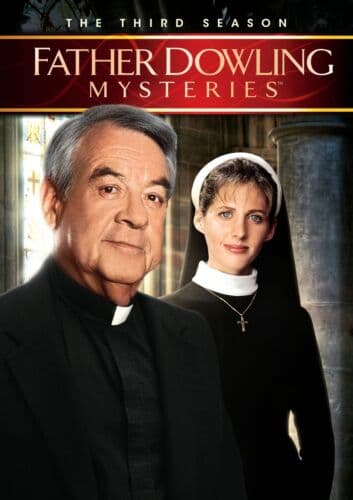 DVD [1999] DVD Pre-Owned Region 2