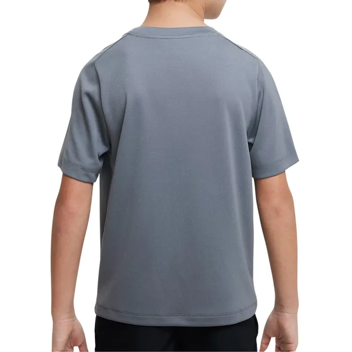 Nike Dri-FIT Multi+ Shirt Junior