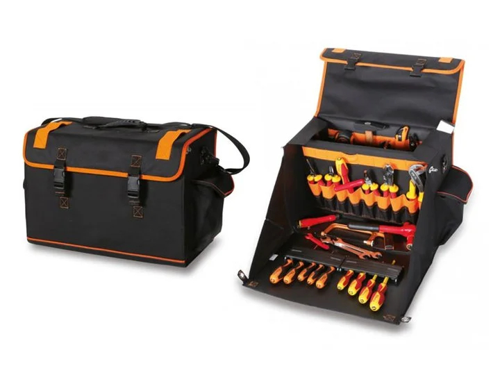 Father's Day special tool box
