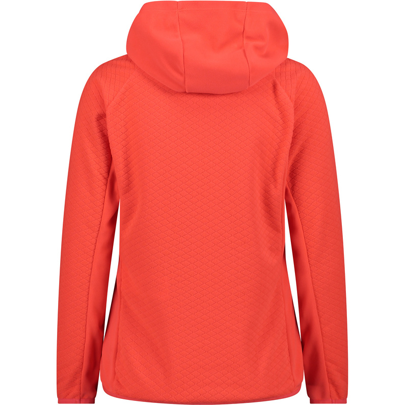 CMP Damen Hoodie