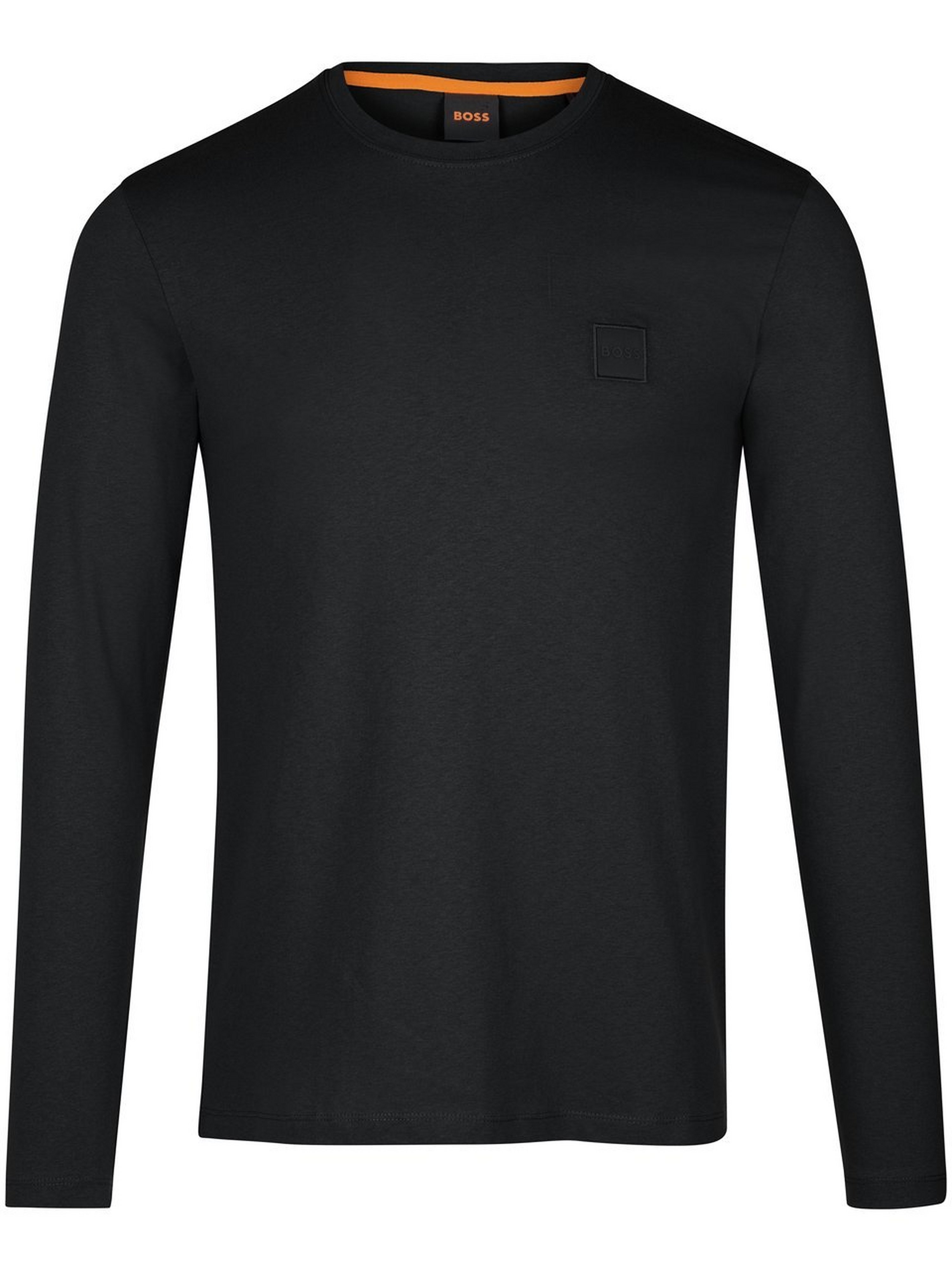 T-Shirt Tacks
