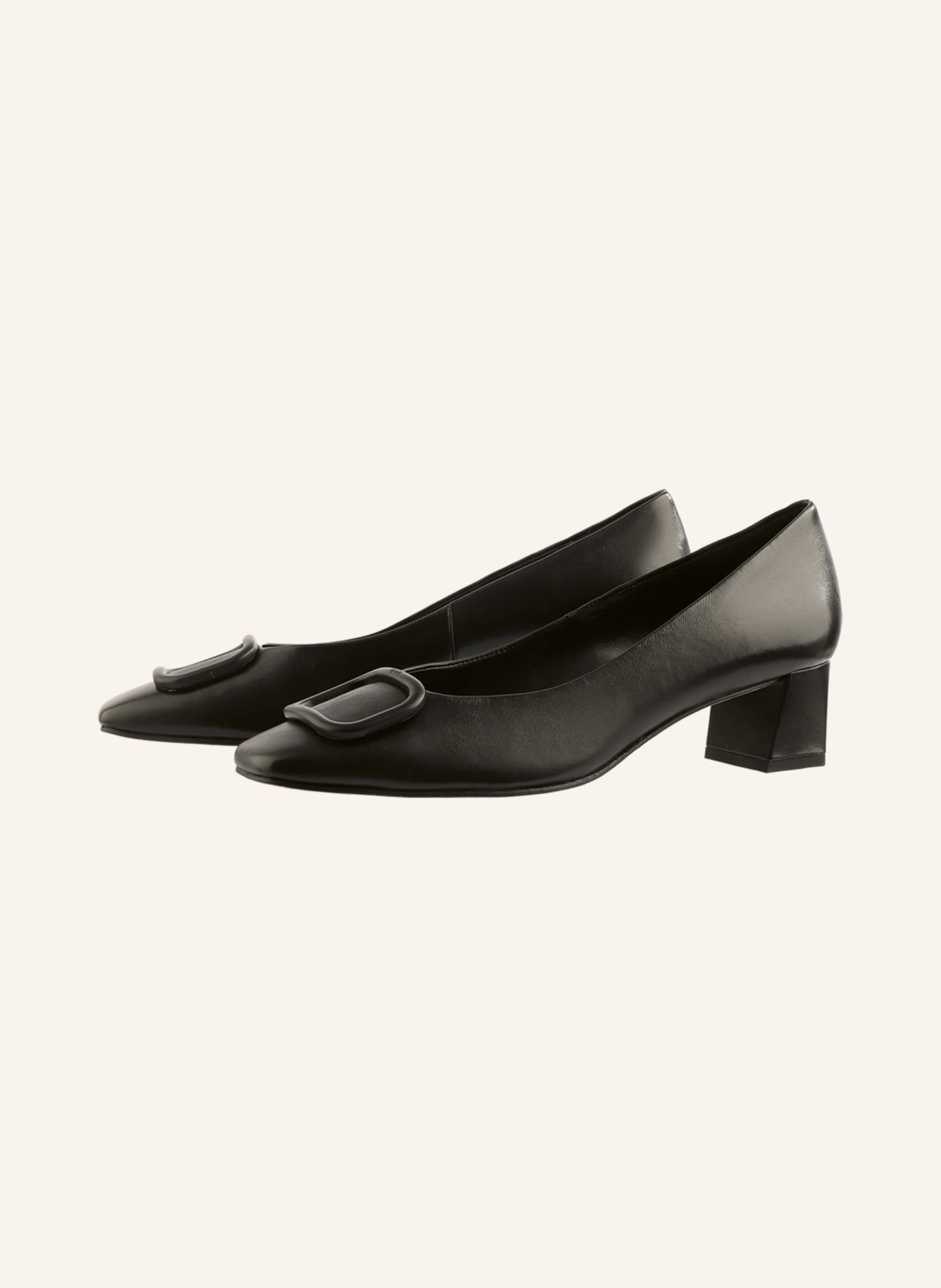 Högl Pumps HANNAH