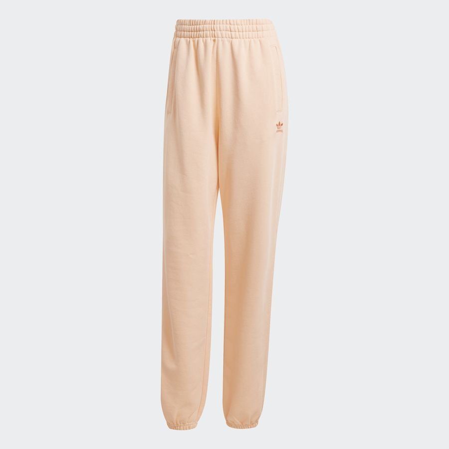 Adidas Original Pantalon molleton Essentials