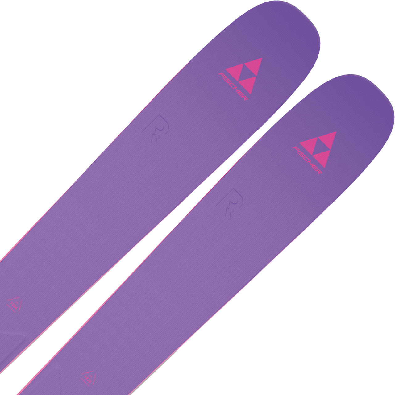 Fischer Ranger 102 | Fischer Freeride Ski / Freeski | Fischer Alpinskier | Fischer | F | MARKEN | XSPO
