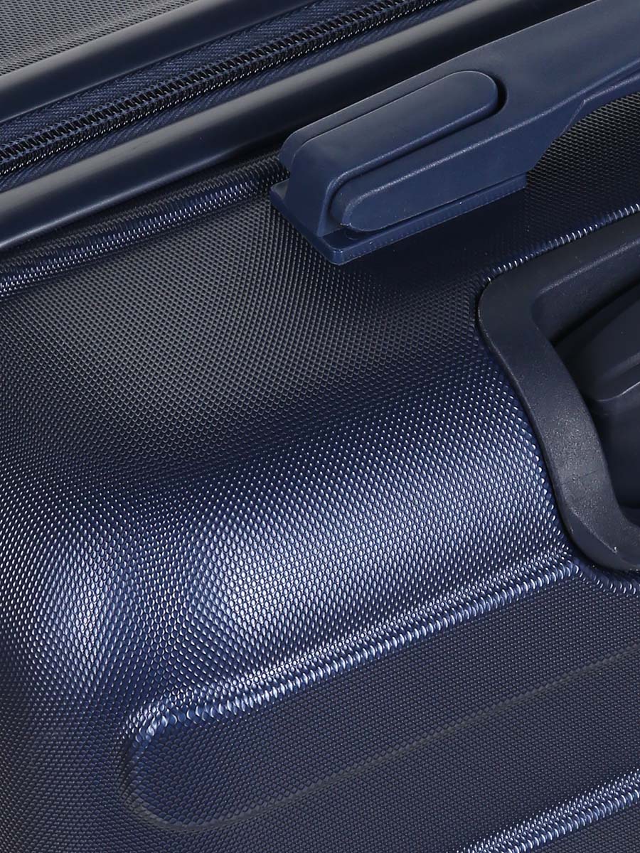 Valise Horizon Napoli 65 cm