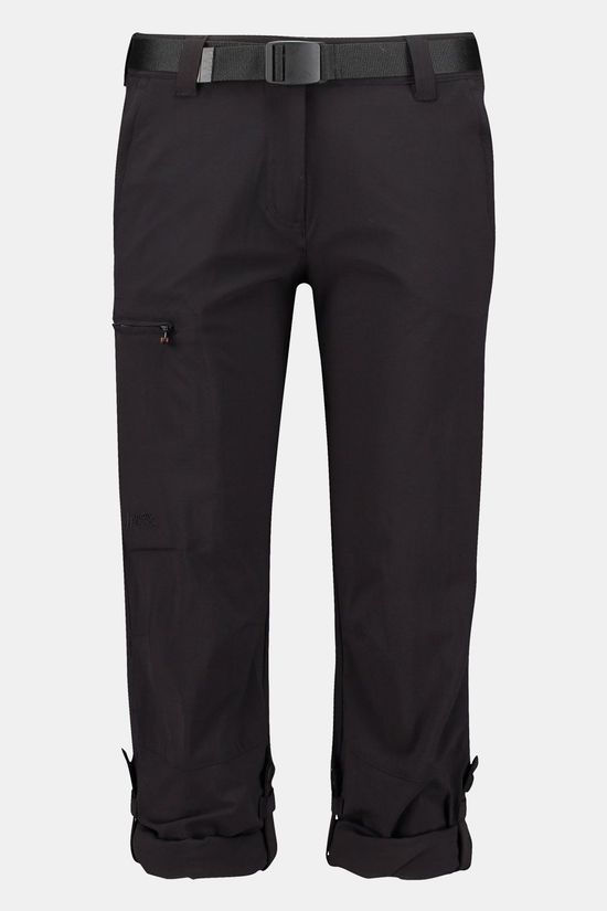 Maier Sports Maier Sports Lulaka Regular Broek Dames