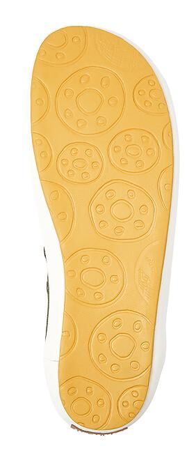 CAMPER - SNEAKERS PEU RAMBLA M