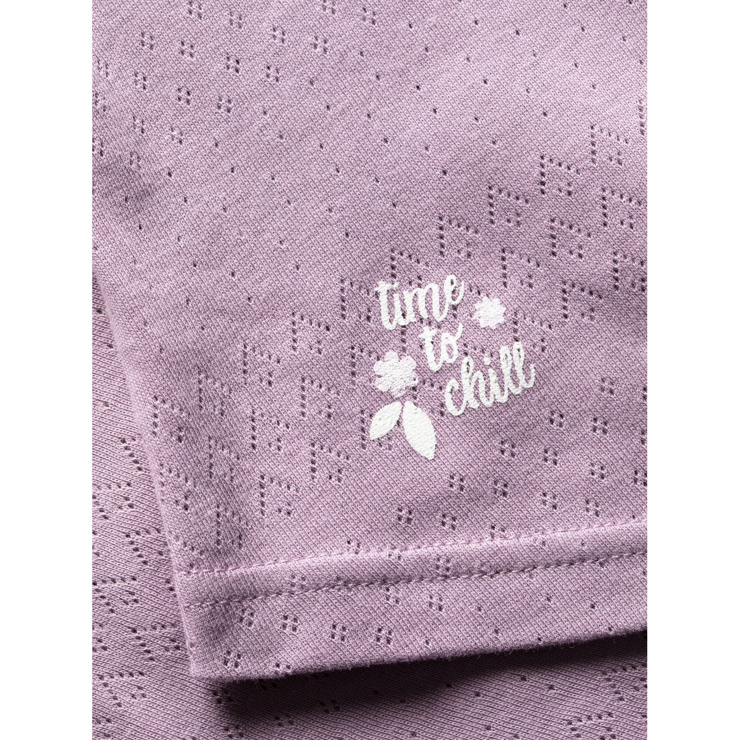 ChillazKauai Women Top