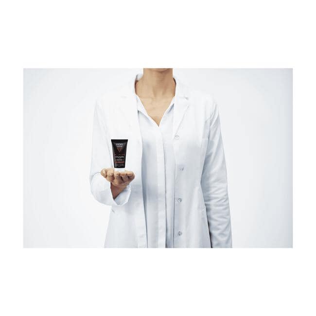 Vichy Homme Structure Force Dagcrème 50 ML