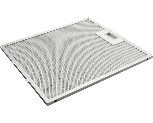 Bosch DEM66AC00 inbouw afzuigkap, BxD 59,9 x 27,1 cm, zilver