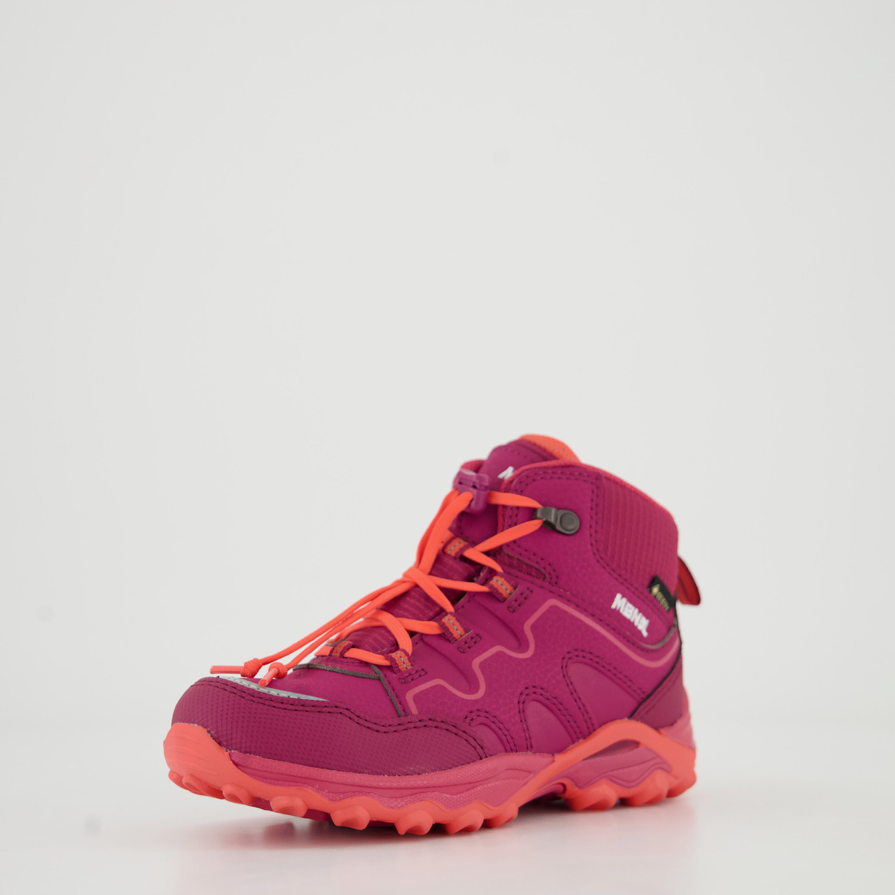 Meindl Junior Hiker GTX