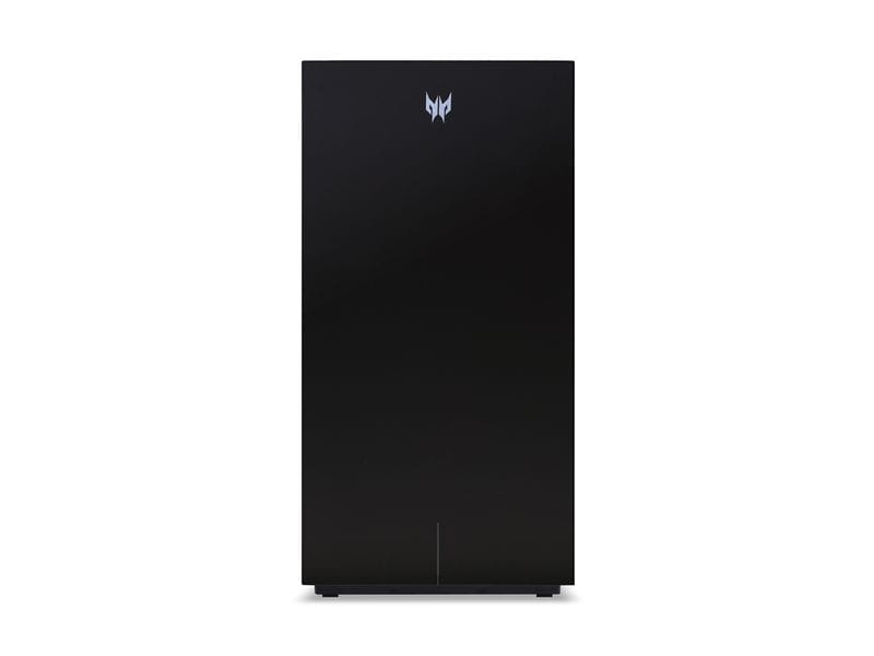 Acer 5G-Router Predator Connect X7 5G CPE Ultimatives Gaming und Streaming mit der Leistung von 5G und Wi-Fi 7