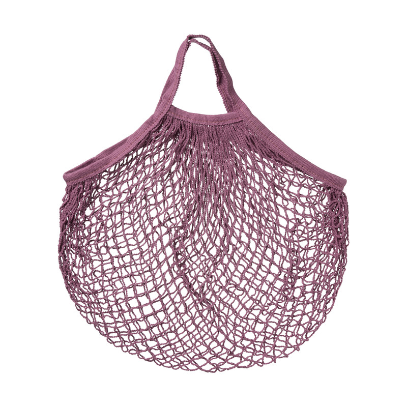 Nettasje - diverse varianten - 35x35 cm
