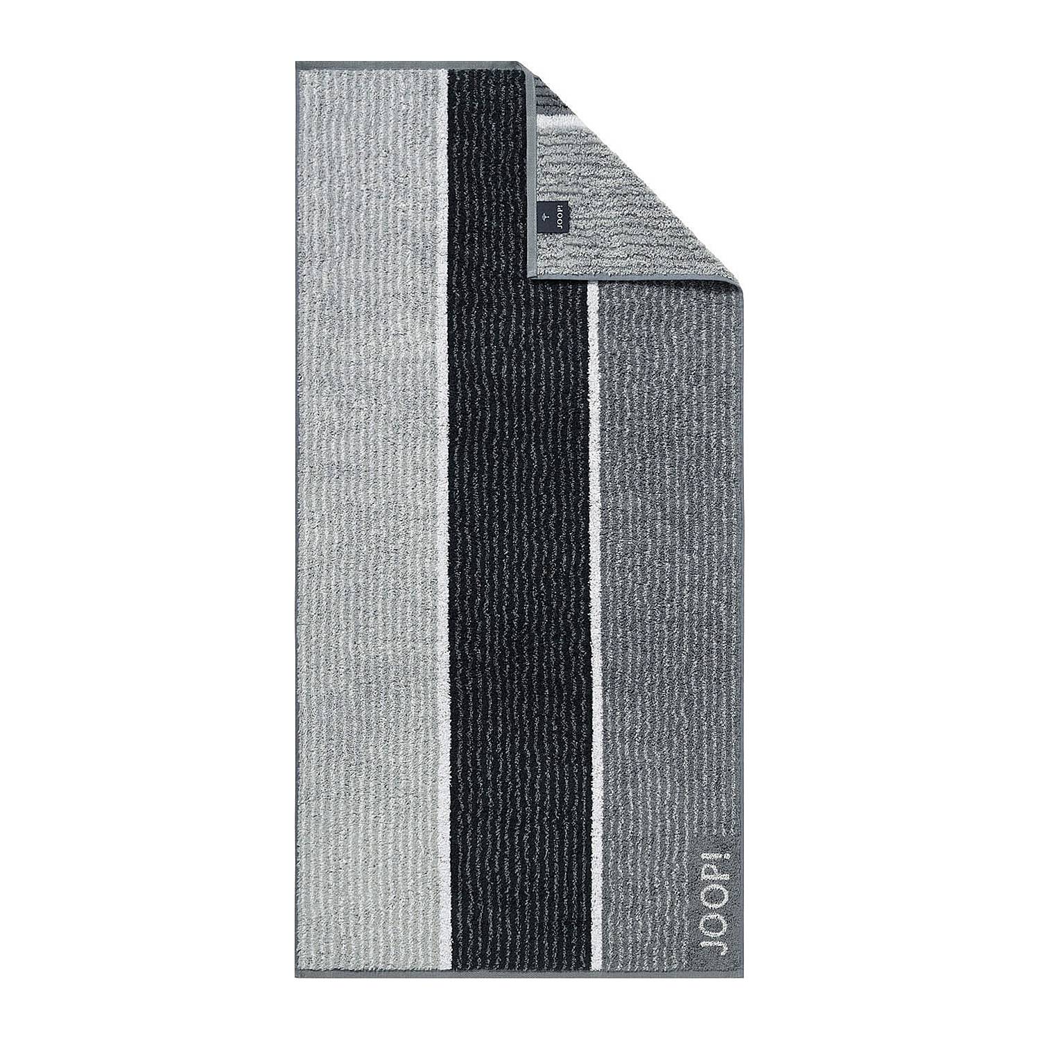 Joop! Walk-Frottier Handtuch 